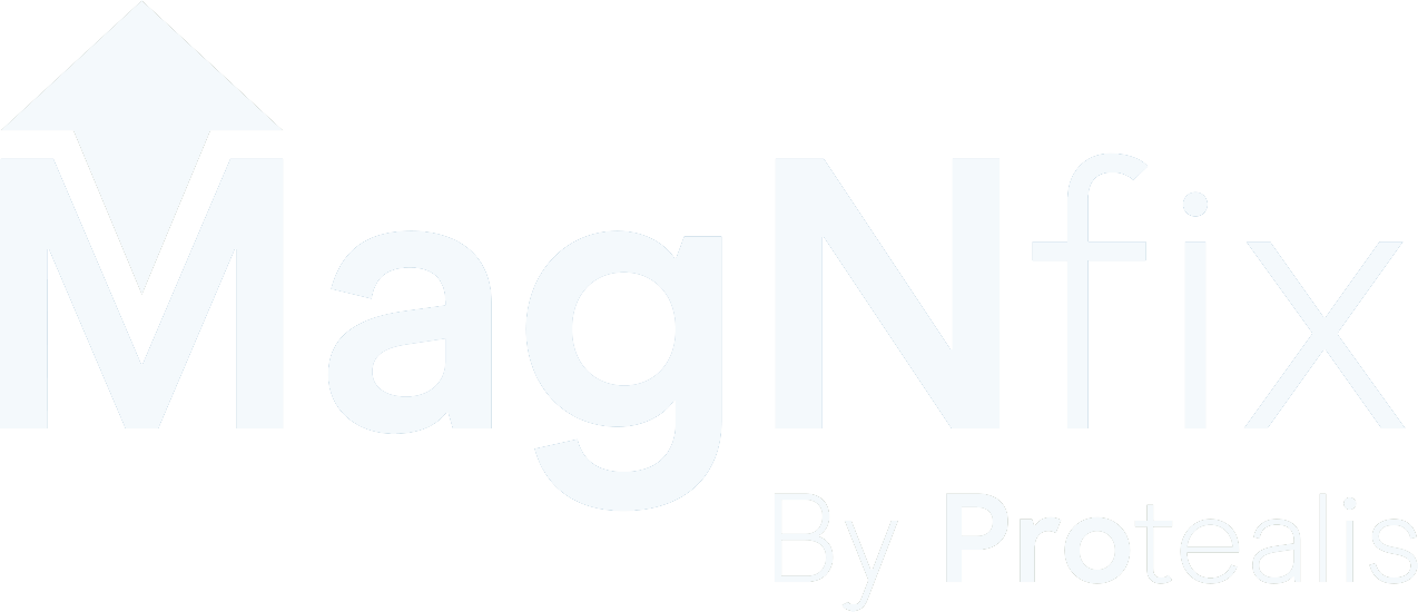 MagNfix by Protealis